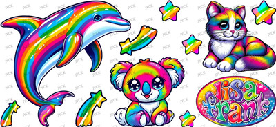 Other animal-Y35187