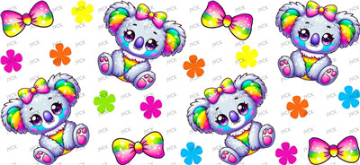 Other animal-Y35188