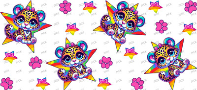Other animal-Y35189