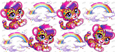 Other animal-Y35190