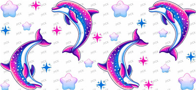 Other animal-Y35194