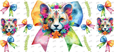 Other animal-Y35196