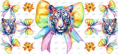 Other animal-Y35197