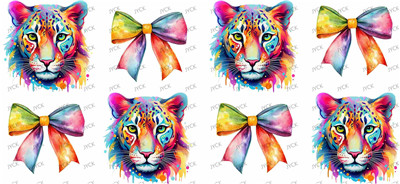 Other animal-Y35200
