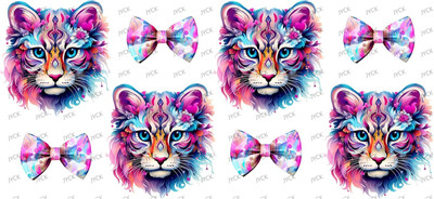 Other animal-Y35201