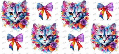 Other animal-Y35202