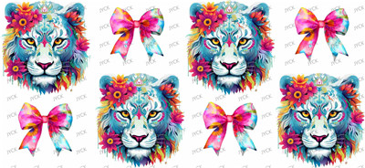 Other animal-Y35203