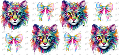 Other animal-Y35204