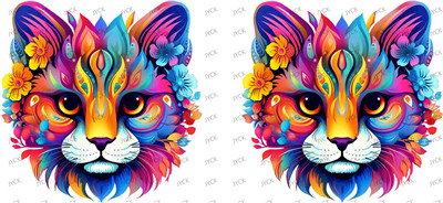 Other animal-Y35206