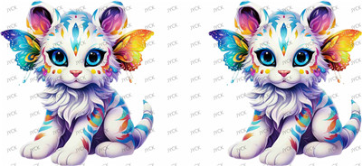 Other animal-Y35207