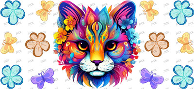 Other animal-Y35208