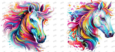 Other animal-Y35211