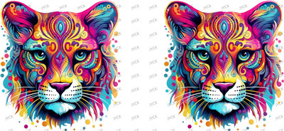 Other animal-Y35213