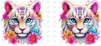 Other animal-Y35214