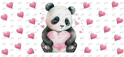 Other animal-Y3525