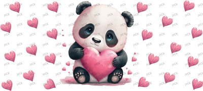 Other animal-Y3529