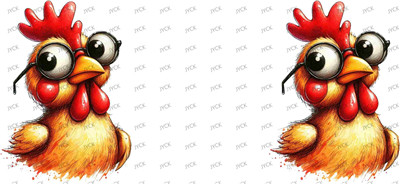 Other animal-Y35300