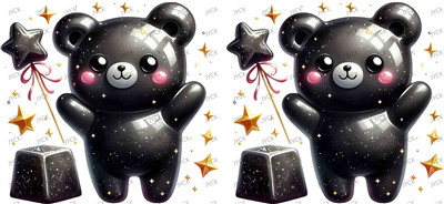 Other animal-Y35345