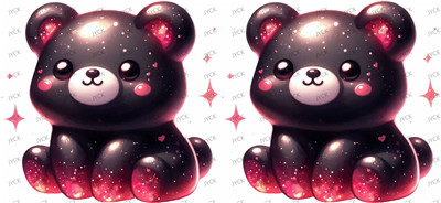Other animal-Y35346
