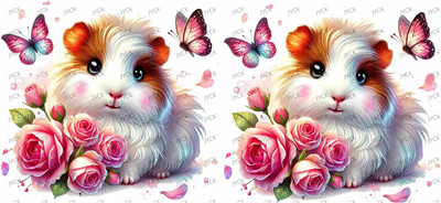 Other animal-Y35347