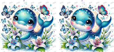Other animal-Y35348