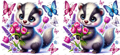 Other animal-Y35349