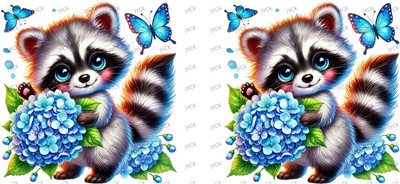 Other animal-Y35350