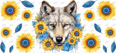 Other animal-Y35428