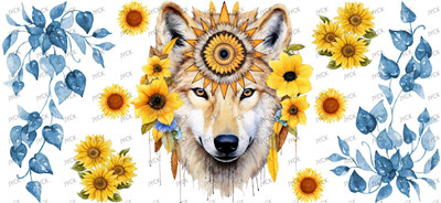 Other animal-Y35429