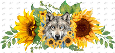 Other animal-Y35430