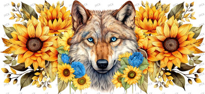 Other animal-Y35431