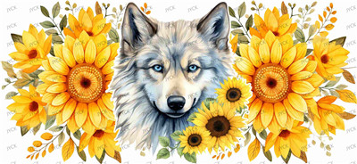 Other animal-Y35432
