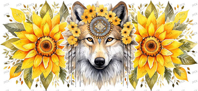 Other animal-Y35433