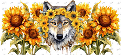 Other animal-Y35434