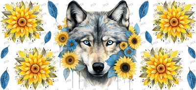 Other animal-Y35435