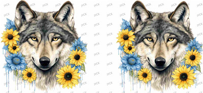 Other animal-Y35437