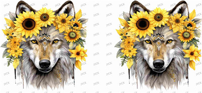 Other animal-Y35438