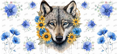 Other animal-Y35439