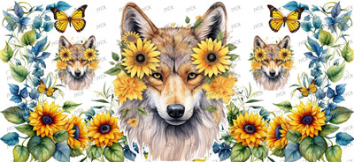 Other animal-Y35441