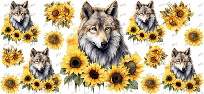 Other animal-Y35442