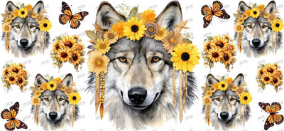 Other animal-Y35443