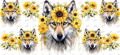 Other animal-Y35444