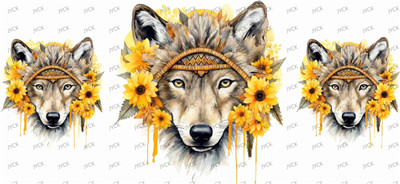 Other animal-Y35445