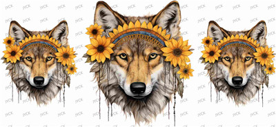 Other animal-Y35446