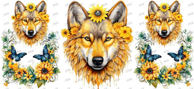 Other animal-Y35448