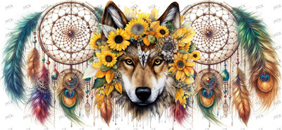 Other animal-Y35450