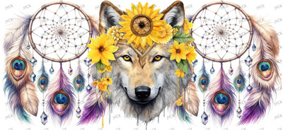 Other animal-Y35451