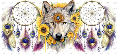 Other animal-Y35453