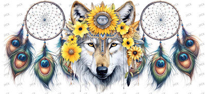Other animal-Y35454