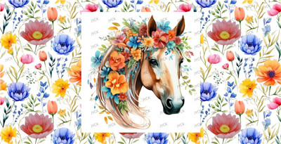 Other animal-Y3567